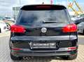 Volkswagen Tiguan 2.0 TDI  4Motion/R- LINE/NAVI/KAMERA/PANO Noir - thumbnail 6