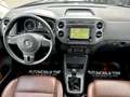 Volkswagen Tiguan 2.0 TDI  4Motion/R- LINE/NAVI/KAMERA/PANO Czarny - thumbnail 10