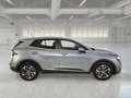 Kia Sportage 1.6 CRDI MHEV STYLE 2WD - thumbnail 3