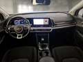 Kia Sportage 1.6 CRDI MHEV STYLE 2WD - thumbnail 7