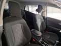 Kia Sportage 1.6 CRDI MHEV STYLE 2WD - thumbnail 10