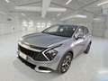 Kia Sportage 1.6 CRDI MHEV STYLE 2WD - thumbnail 1