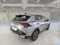 Kia Sportage 1.6 CRDI MHEV STYLE 2WD - thumbnail 4
