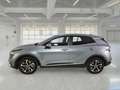 Kia Sportage 1.6 CRDI MHEV STYLE 2WD - thumbnail 5