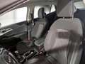 Kia Sportage 1.6 CRDI MHEV STYLE 2WD - thumbnail 9