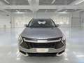 Kia Sportage 1.6 CRDI MHEV STYLE 2WD - thumbnail 2