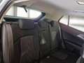 Kia Sportage 1.6 CRDI MHEV STYLE 2WD - thumbnail 11