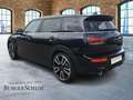 MINI John Cooper Works Clubman ALL4 JCW Trim(EU6d)(OPF) Синій - thumbnail 7