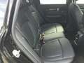 MINI John Cooper Works Clubman ALL4 JCW Trim(EU6d)(OPF) Синій - thumbnail 14