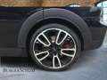 MINI John Cooper Works Clubman ALL4 JCW Trim(EU6d)(OPF) Синій - thumbnail 8