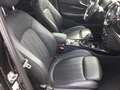 MINI John Cooper Works Clubman ALL4 JCW Trim(EU6d)(OPF) Синій - thumbnail 12