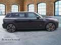MINI John Cooper Works Clubman ALL4 JCW Trim(EU6d)(OPF) Синій - thumbnail 4