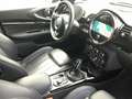 MINI John Cooper Works Clubman ALL4 JCW Trim(EU6d)(OPF) Синій - thumbnail 11
