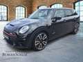 MINI John Cooper Works Clubman ALL4 JCW Trim(EU6d)(OPF) Синій - thumbnail 1