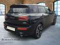 MINI John Cooper Works Clubman ALL4 JCW Trim(EU6d)(OPF) Синій - thumbnail 5