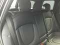 MINI John Cooper Works Clubman ALL4 JCW Trim(EU6d)(OPF) Синій - thumbnail 15
