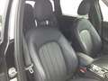 MINI John Cooper Works Clubman ALL4 JCW Trim(EU6d)(OPF) Синій - thumbnail 13