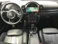 MINI John Cooper Works Clubman ALL4 JCW Trim(EU6d)(OPF) Синій - thumbnail 10