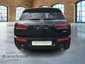 MINI John Cooper Works Clubman ALL4 JCW Trim(EU6d)(OPF) Синій - thumbnail 6