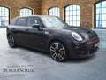 MINI John Cooper Works Clubman ALL4 JCW Trim(EU6d)(OPF) Синій - thumbnail 3