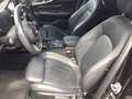MINI John Cooper Works Clubman ALL4 JCW Trim(EU6d)(OPF) Синій - thumbnail 9