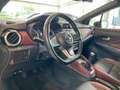 Nissan Micra (New) N Style Mauve - thumbnail 14
