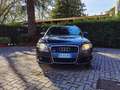 Audi A4 Avant 2.0 tdi Sline multitronic Grau - thumbnail 16