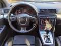 Audi A4 Avant 2.0 tdi Sline multitronic Grijs - thumbnail 20