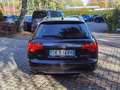 Audi A4 Avant 2.0 tdi Sline multitronic Grigio - thumbnail 6