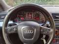 Audi A4 Avant 2.0 tdi Sline multitronic Gris - thumbnail 23