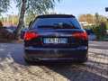 Audi A4 Avant 2.0 tdi Sline multitronic Grijs - thumbnail 17