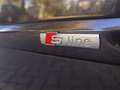 Audi A4 Avant 2.0 tdi Sline multitronic Gris - thumbnail 18