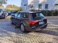 Audi A4 Avant 2.0 tdi Sline multitronic Grijs - thumbnail 7