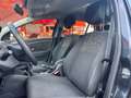 Renault Megane ADATTA A NEOPATENTATI 1.5 dCi 110CV EDC SporTour G Nero - thumbnail 10