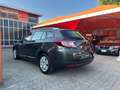 Renault Megane ADATTA A NEOPATENTATI 1.5 dCi 110CV EDC SporTour G Nero - thumbnail 7
