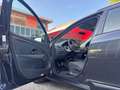 Renault Megane ADATTA A NEOPATENTATI 1.5 dCi 110CV EDC SporTour G Nero - thumbnail 9