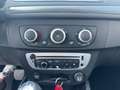 Renault Megane ADATTA A NEOPATENTATI 1.5 dCi 110CV EDC SporTour G Nero - thumbnail 13