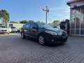 Renault Megane ADATTA A NEOPATENTATI 1.5 dCi 110CV EDC SporTour G Nero - thumbnail 3