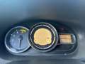 Renault Megane ADATTA A NEOPATENTATI 1.5 dCi 110CV EDC SporTour G Nero - thumbnail 12