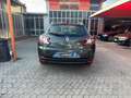 Renault Megane ADATTA A NEOPATENTATI 1.5 dCi 110CV EDC SporTour G Nero - thumbnail 6
