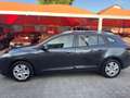Renault Megane ADATTA A NEOPATENTATI 1.5 dCi 110CV EDC SporTour G Nero - thumbnail 8