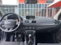 Renault Megane ADATTA A NEOPATENTATI 1.5 dCi 110CV EDC SporTour G Nero - thumbnail 11
