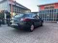 Renault Megane ADATTA A NEOPATENTATI 1.5 dCi 110CV EDC SporTour G Nero - thumbnail 5