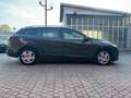 Renault Megane ADATTA A NEOPATENTATI 1.5 dCi 110CV EDC SporTour G Nero - thumbnail 4