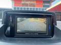 Renault Megane ADATTA A NEOPATENTATI 1.5 dCi 110CV EDC SporTour G Nero - thumbnail 14