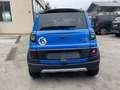 Microcar M.Go Blau - thumbnail 4