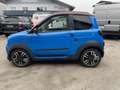Microcar M.Go Blau - thumbnail 3
