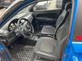 Microcar M.Go Blau - thumbnail 5