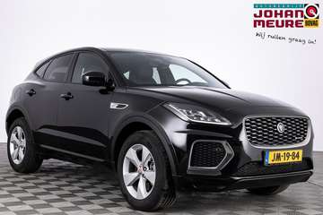 1.5 P300e AWD R-Dynamic S | PANORAMADAK | LEDER |