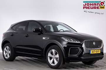 1.5 P300e AWD R-Dynamic S | PANORAMADAK | LEDER |